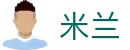 米兰世界杯全场次直播投注